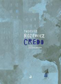 Credo