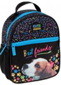 Plecak Mini Doggy