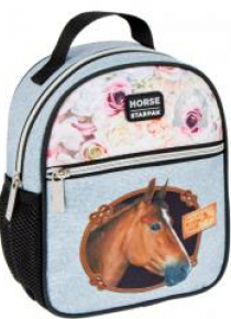 Plecak Mini Horses