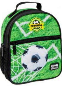 Plecak Mini Football