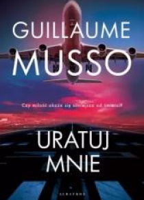 Uratuj mnie w.2020