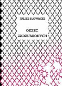 Ojciec zadżumionych