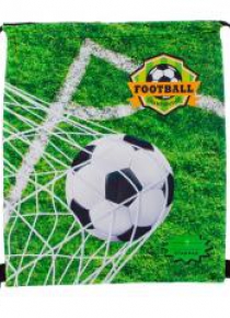 Worek na ramię Football