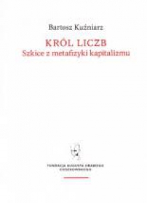 Król liczb