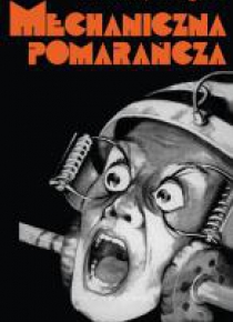 Mechaniczna pomarańcza w.2020