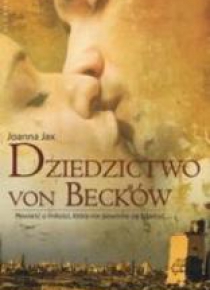 Dziedzictwo von Becków