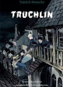 Truchlin