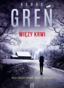 Więzy krwi