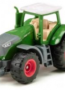 Siku 10 - Fendt 1050 Vario S1063