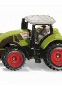 Siku 10 - Class Axion 950 S1030