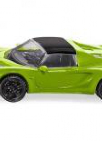 Siku 15 - Lotus Elise S1531
