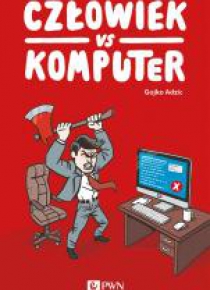 Człowiek vs Komputer