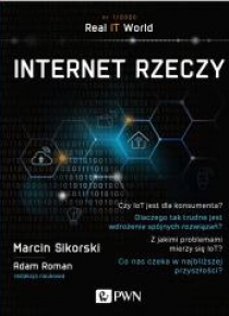 Internet Rzeczy