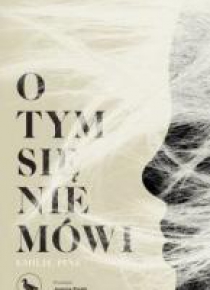 O tym się nie mówi
