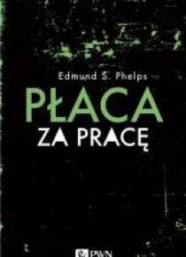 Płaca za pracę