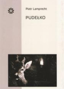 Pudełko