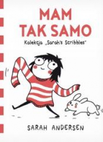 Mam tak samo