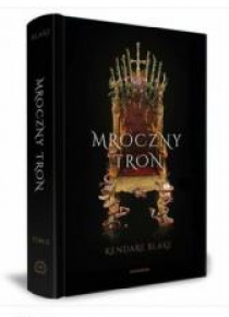 Mroczny tron