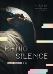 Radio Silence