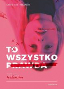 To wszystko prawda