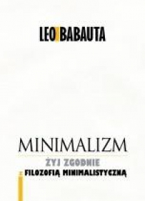 Minimalizm