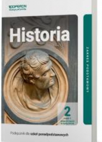 Historia LO 2 Podr. ZP cz.1 w.2020 OPERON