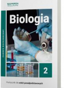 Biologia LO 2 Podr. ZR w.2020 OPERON