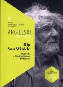 Angielski przy okazji. Rip Van Winkle