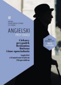 Angielski przy okazji. Ciekawy przypadek...