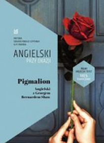 Angielskiprzy okazji. Pigmalion