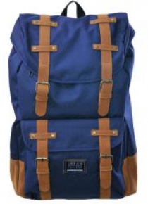 Plecak Urban 17L