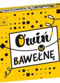 Owiń w Bawełnę