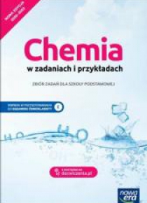 Chemia w zadaniach i przykładach SP NE