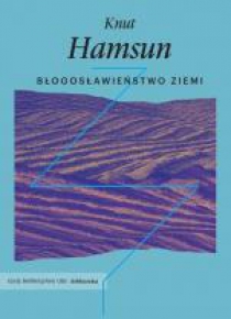 Błogosławieństwo ziemi