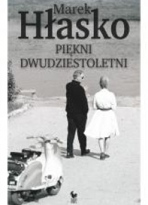 Piękni dwudziestoletni