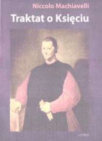 Traktat o Księciu
