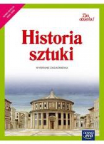 Plastyka SP Do dzieła! Podr. NE w.2020