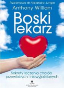 Boski lekarz