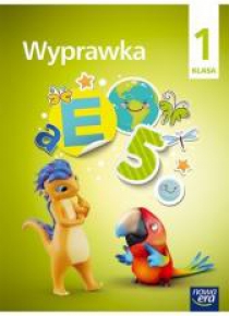 Wyprawka SP 1 NE