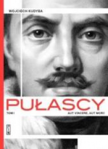 Pułascy T.1 Aut vincere, aut morii
