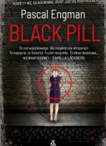 Black Pill