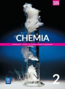Chemia LO 2 ZR NPP w.2020 WSiP