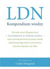 LDN Kompendium wiedzy