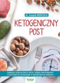 Ketogeniczny post