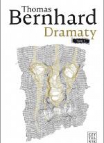 Dramaty T.1