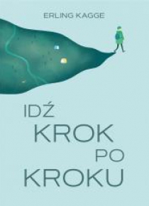 Idź krok do przodu