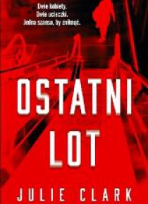 Ostatni lot