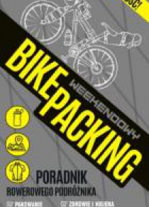 Bikepacking weekendowy