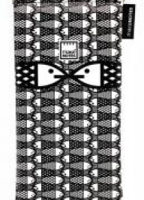 B&W Etui na okulary