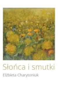 Słońca i smutki